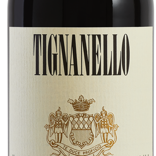 Tignanello 2019