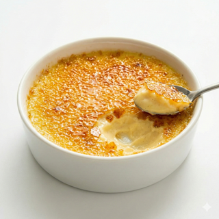 Gambas Fritas (Ración)