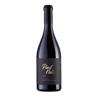 PINOT NOIR(Corten Vin)