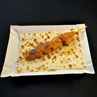 Shashlik Clasic