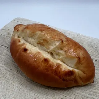 Brioix
