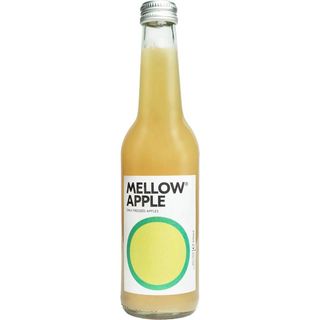 MELLOW Mere 330ML