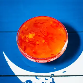 Sweet Chili