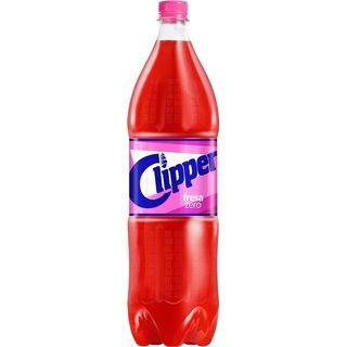 Clipper 1.5 liter