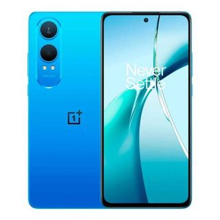 Oneplus Nord Ce4 Lite 5G 6,67" 256Gb Azul - 6921815626961