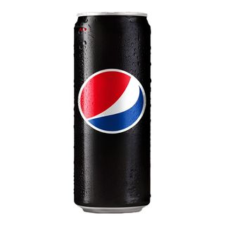 Pepsi Max 0.33
