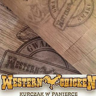 Tortilla Świata Indyjska 