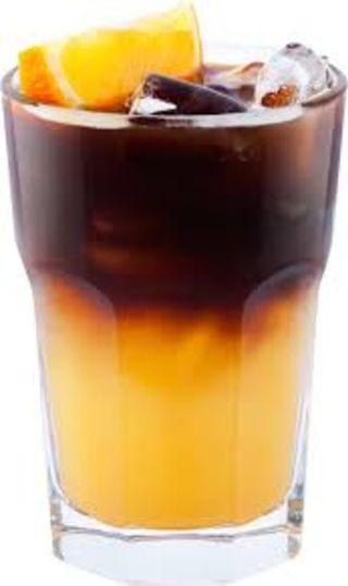 Бамбелбі Єгер