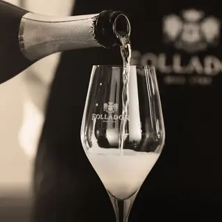 Prosecco 