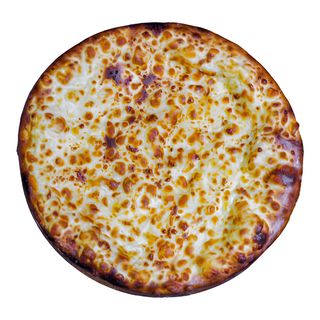 Իմերիթական խաչապուրի