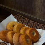 მჭადი 1ც