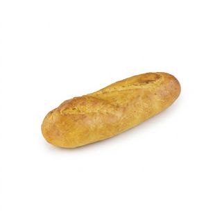 Rustika kukuruzna 250g