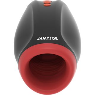 Masturbador Jamyjob Novax 