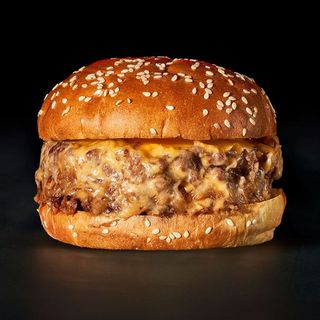 Kevin Bacon - BEST SELLER!