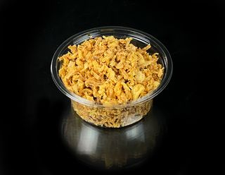 Цибуля Кріспі (100г)