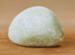Mochi Artesanal