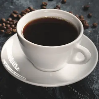 café americano 
