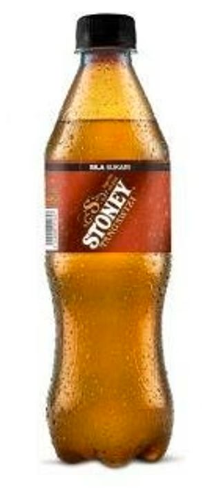 Stoney 500cl PET