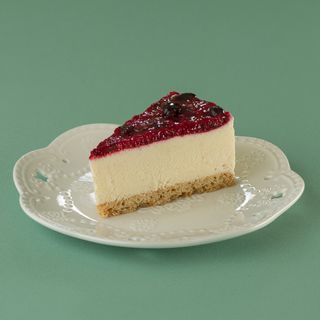 ჩიზქეიქი 1 ნაჭ.