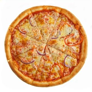 Pizza nonna (normal)