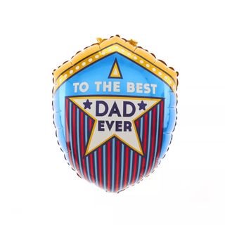 BALON Tarcza