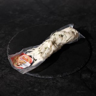 палички  Копчені"(200гр)