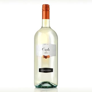 Chardonnay Branco