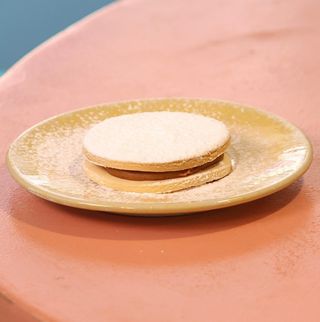 Alfajores