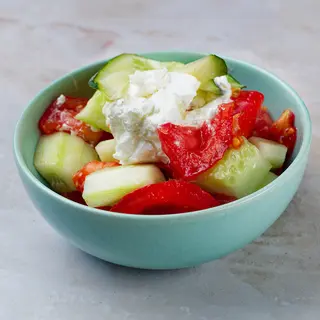 Šopska salata