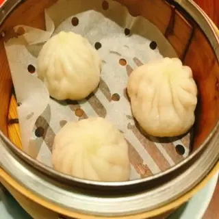 Siau Long Pao