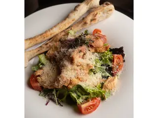 Цезар (300g)