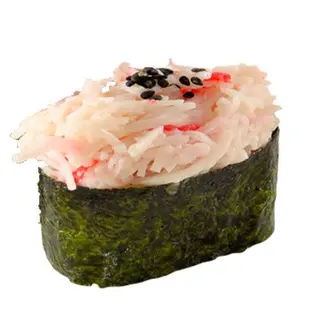 82-Gunkan Surimi