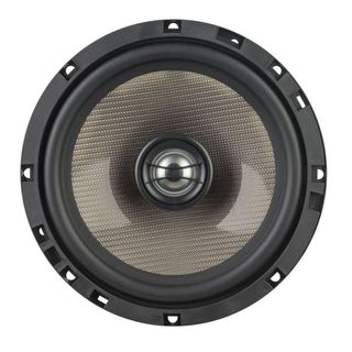 Difuzoare Audio System Carbon 165 CO (2 bucati)
