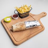 Shawarma Xl