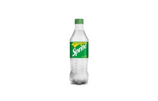 Sprite (0,5 л.)