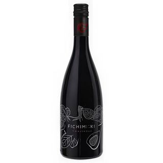 Fichimori IGT Salento Tormaresca