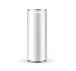 Napój Sagico puszka 320ml (Wietnam)