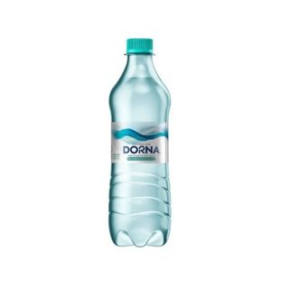 Apa Dorna plata 500ml