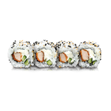 ФИЛАДЕЛФИЯ ХРУП. ПИЛЕ - 4 БР.