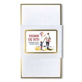 Vroclinki premium 15 dzień ojca (180g) (4)