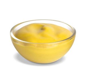 Сырный соус 