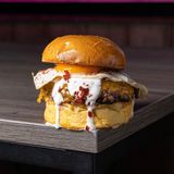 LA CAMPESINA- Mes de noviembre