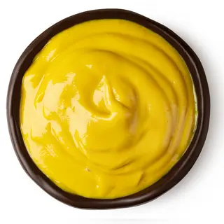 Mustard