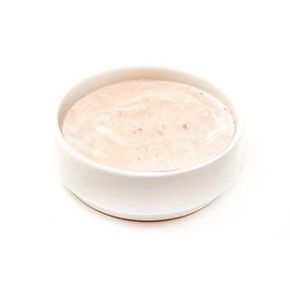 Соус цезарь