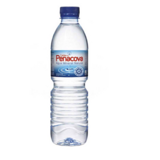 Água Natural