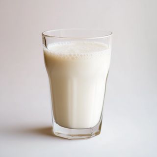 Ayran