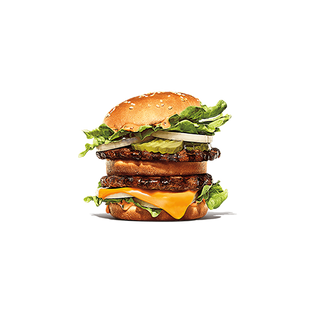 Big King