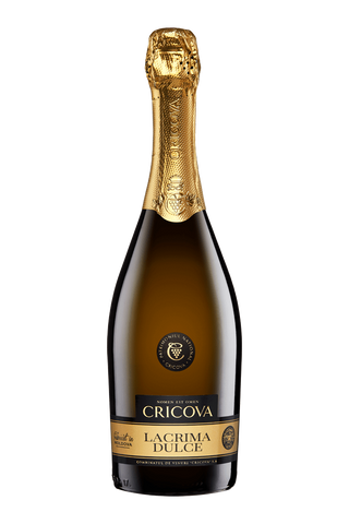 Cricova Lacrima Dulce
