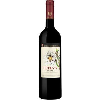 Esteva Tinto 75cl