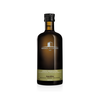 Portugalska Oliwa Azeite Virgem Extra - Galega (500ml)
